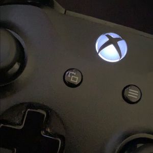 Meet your Posher, Dee